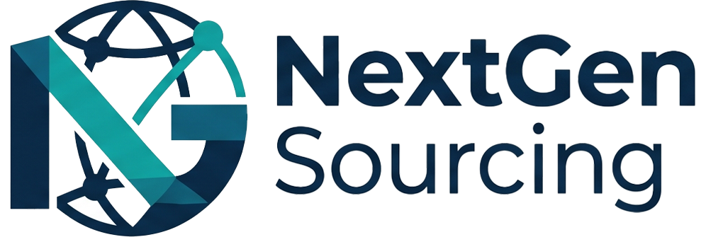 NextGen Sourcing